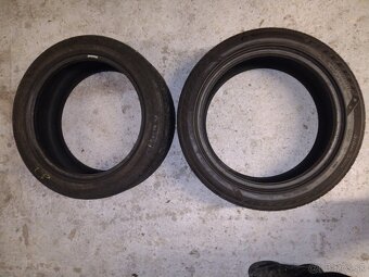 Bmw kolesa styling158 - 4