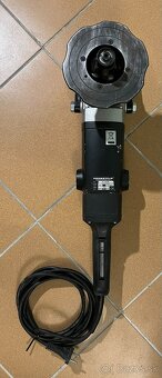PROMOTECH ukosovačka BM-16 - 4
