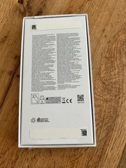 Samsung Galaxy A36 5G - 4