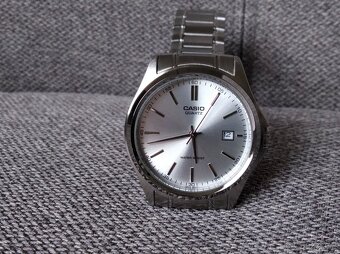Casio MTP-1183P - 4