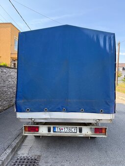 Fiat Ducato - 4