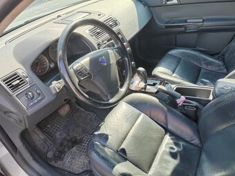 V50 - 4