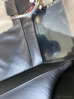 Autoradio - 4