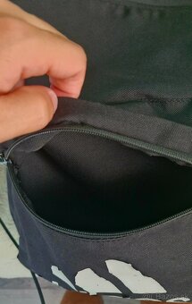 RUKSAK Adidas - 4