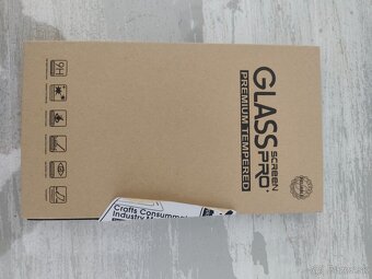 Predám Xiaomi Redmi Note 12Pro 5G - 4