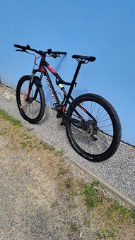 Rockrider St530s - 4