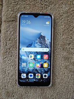 Redmi Note 8T - 4