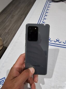 S20 ultra - 4