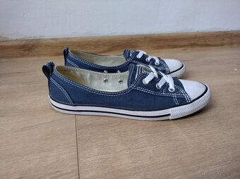 tramky conversky - 4