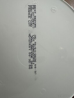 ROYAL CANIN BABYDOG MILK 1,2kg - 4