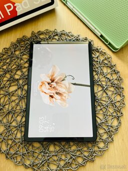 Predám tablet Redmi Pad SE – ako nový - 4