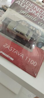 Model 1 :43 - 4