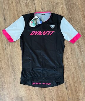 Dámsky dres Dynafit Ride - 4