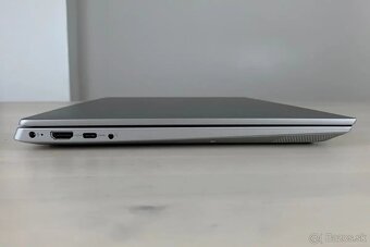 Lenovo IdeaPad 15.6 IPS, i5-1035G1,12GB RAM, 512GB SSD M2 - 4