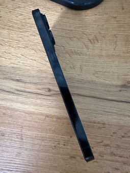 IPhone 14 Pro Max 256gb space black - 4