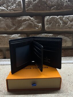 Louis vuitton penaženky - 4