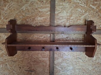 Slovenská kuchynka - 4