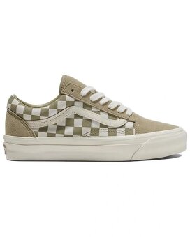 Vans Old Skool 41 - 4