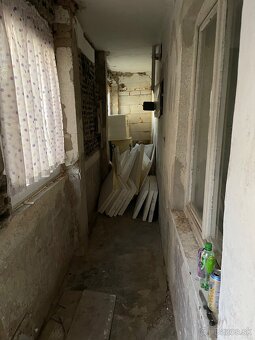 Rodinný dom na Predaj - 4