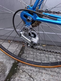 Favorit f1 S dura ace - 4