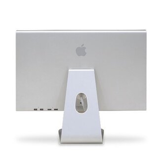 Monitor Apple Cinema 23” - 4
