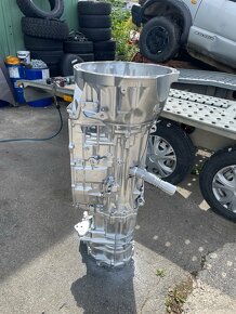 Umývadlo dizajnové - 4