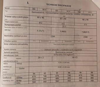malotraktor ZUBR JR-Q79 9.5k rok vyroby 2014 - 4