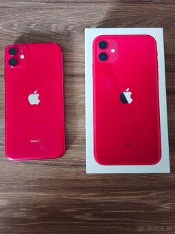 iPhone 11 - 4