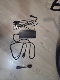 Merida eONE-FORTY 475 - 4