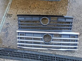 TOUAREG 18 PREDNY NAR R LINE BEZ OST VERZIA - 4