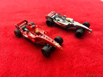 Autodraha carrera - 4