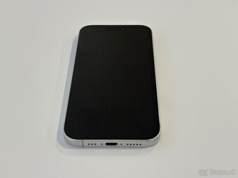 iPhone 16 biely - 128GB - 4