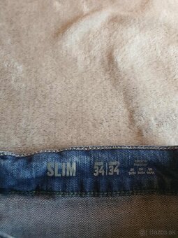 Predam panske rifle - 4