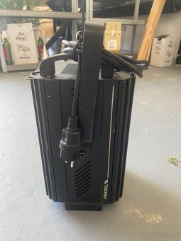 Divadelne reflektory 1000w - 4