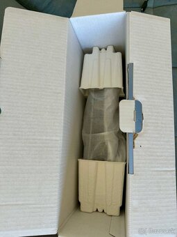 PS5 TOP stav – záruka 15 mesiacov 🎮 - 4