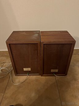 Reproduktory Tesla [6] - 4