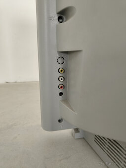 CRT Televízor Grundig, uhlopriečka: 55 cm - 4