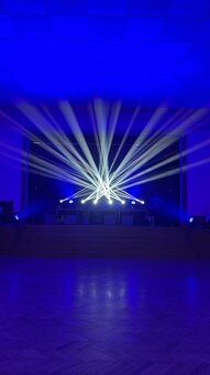 DJ MACO team-perfektná zábava,prijemné ceny,profi služby - 4