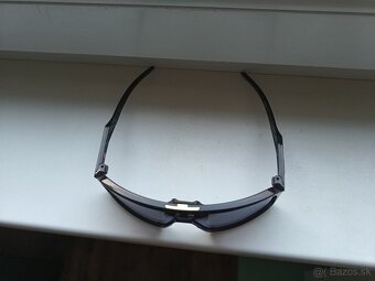 Okuliare Oakley Sutro - 4