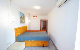 Ponúkame na predaj 2-izb byt BA- Miroevá ulica - 4