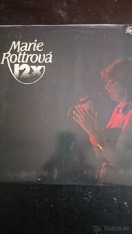 ZAHRANICNY INTERPRETI 4 - 4