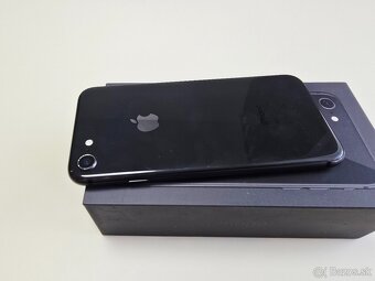 Apple iPhone 8 64GB Space Gray,KAPACITA BATÉRIE 100% - 4
