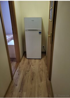 Podnajom prenajom garzonka Košice - 4