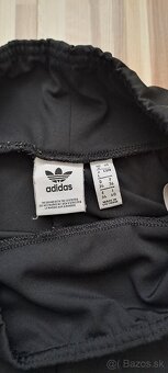 Adidas šortky v.34 - 4