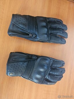 ✅Rukavice ALPINESTAR RAYBURN V2 ✅ - 4