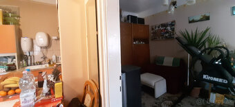 Útulný domček s pekným pozemkom, Mezózombor, Maďarsko - 4