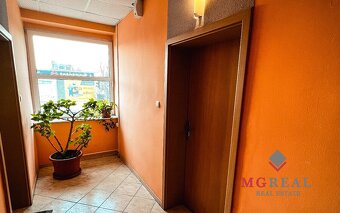 Prenájom kancelárií 36 m2 a 40 m2 v širšom centre Trnavy - 4