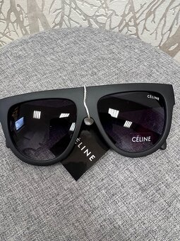 Damske celine slnecne okuliare - 4
