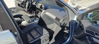 Audi - 4