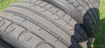 235/45 ZR18 98Y - 4
